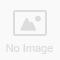 Felt-Sticker-CL24002-.png