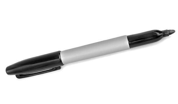 felt tip.jpg