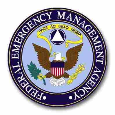 FEMA_seal.jpg