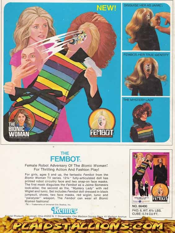 fembot.jpg