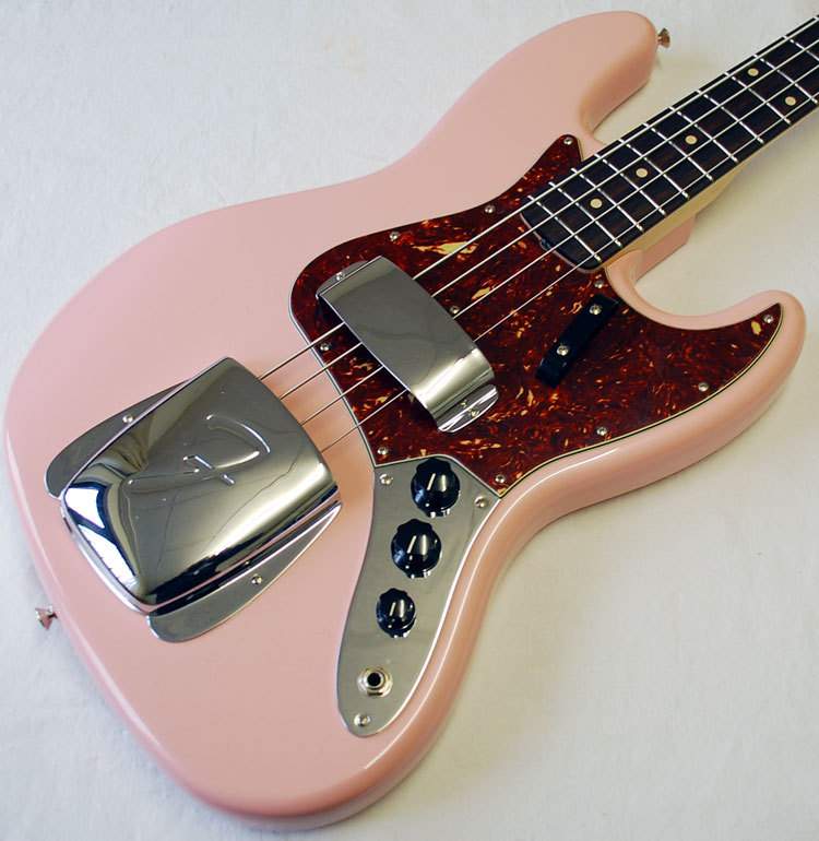 fen_csjb61shpink4.jpg