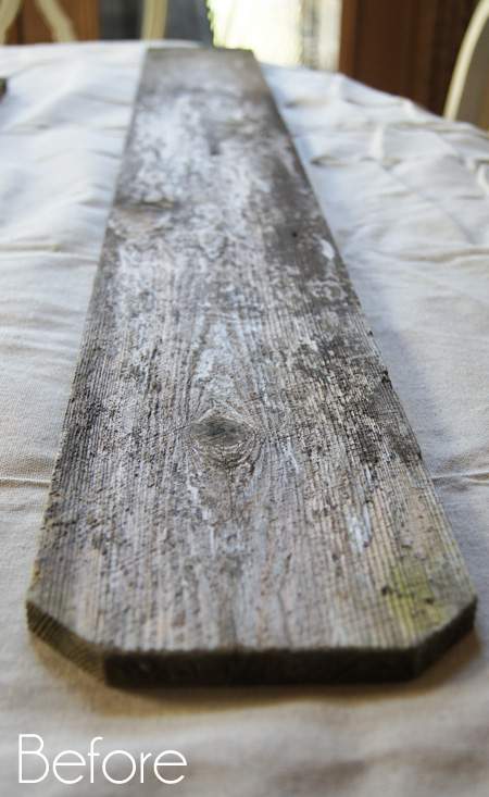Fence-Picket-Sign-Before-1.jpg