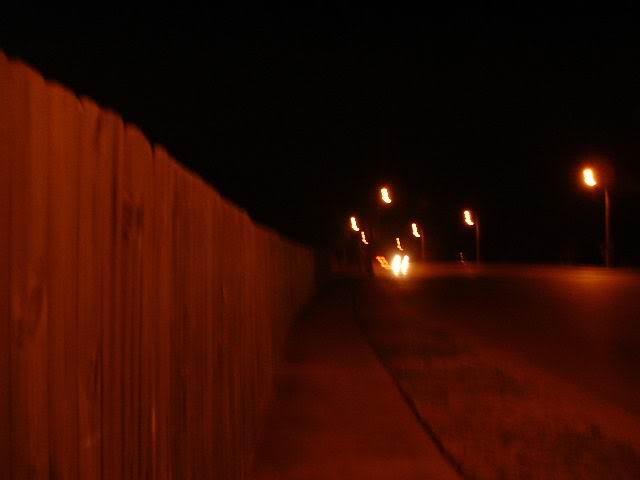 fence1.jpg