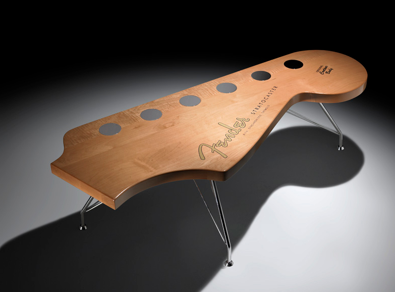 FendeerTable_zps4dcb7a38.jpg