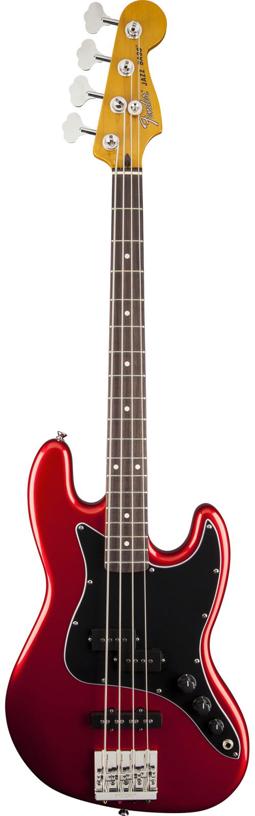 FENDER+024-4200-509.jpg
