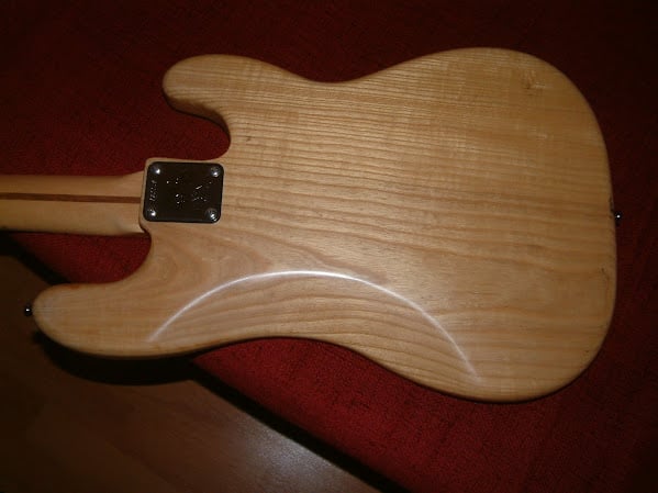 fender+042.jpg