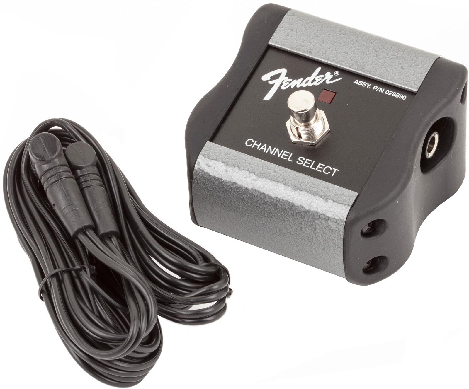 fender-1-button-footswitch-channel-select.jpg