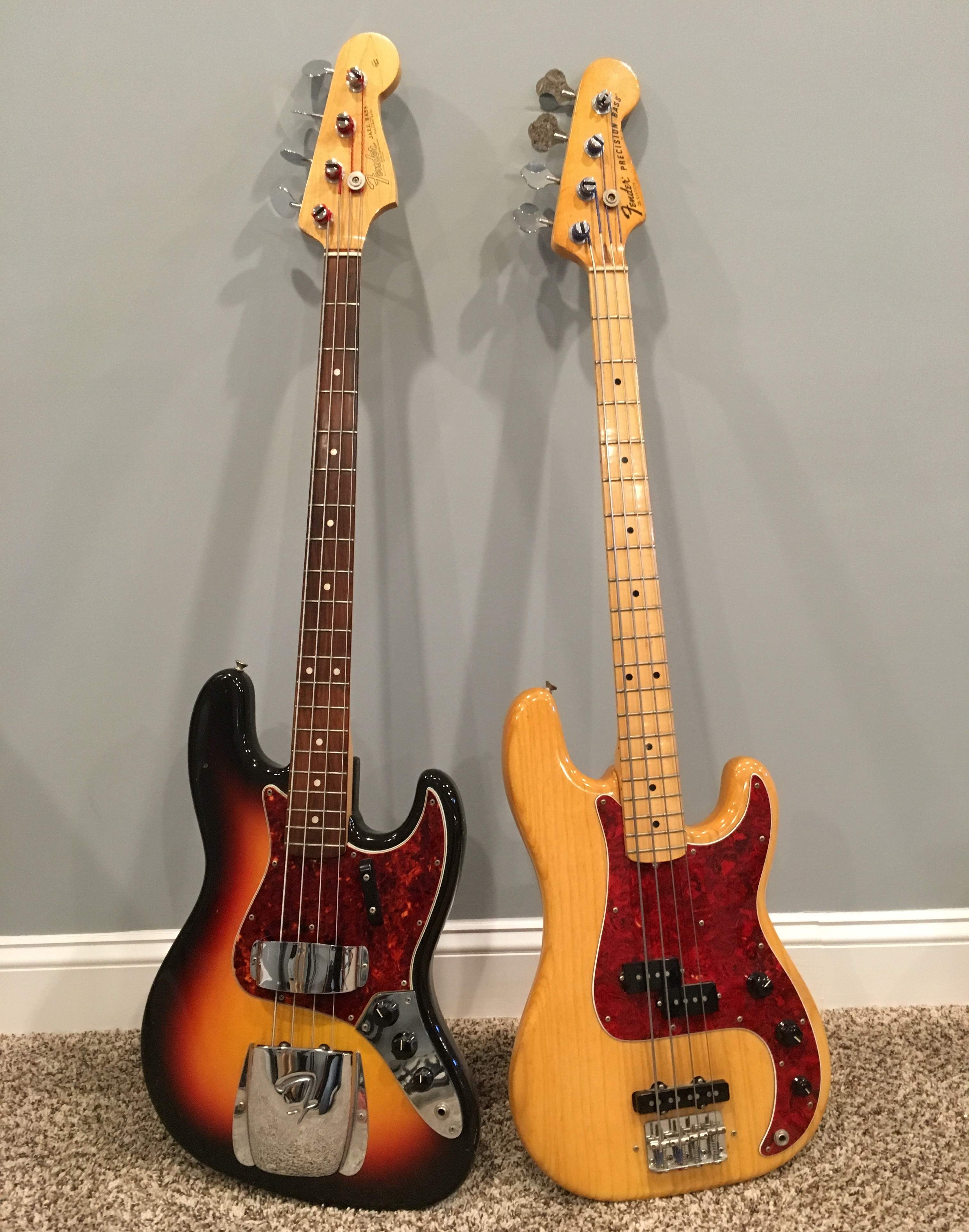 fender 1.jpg