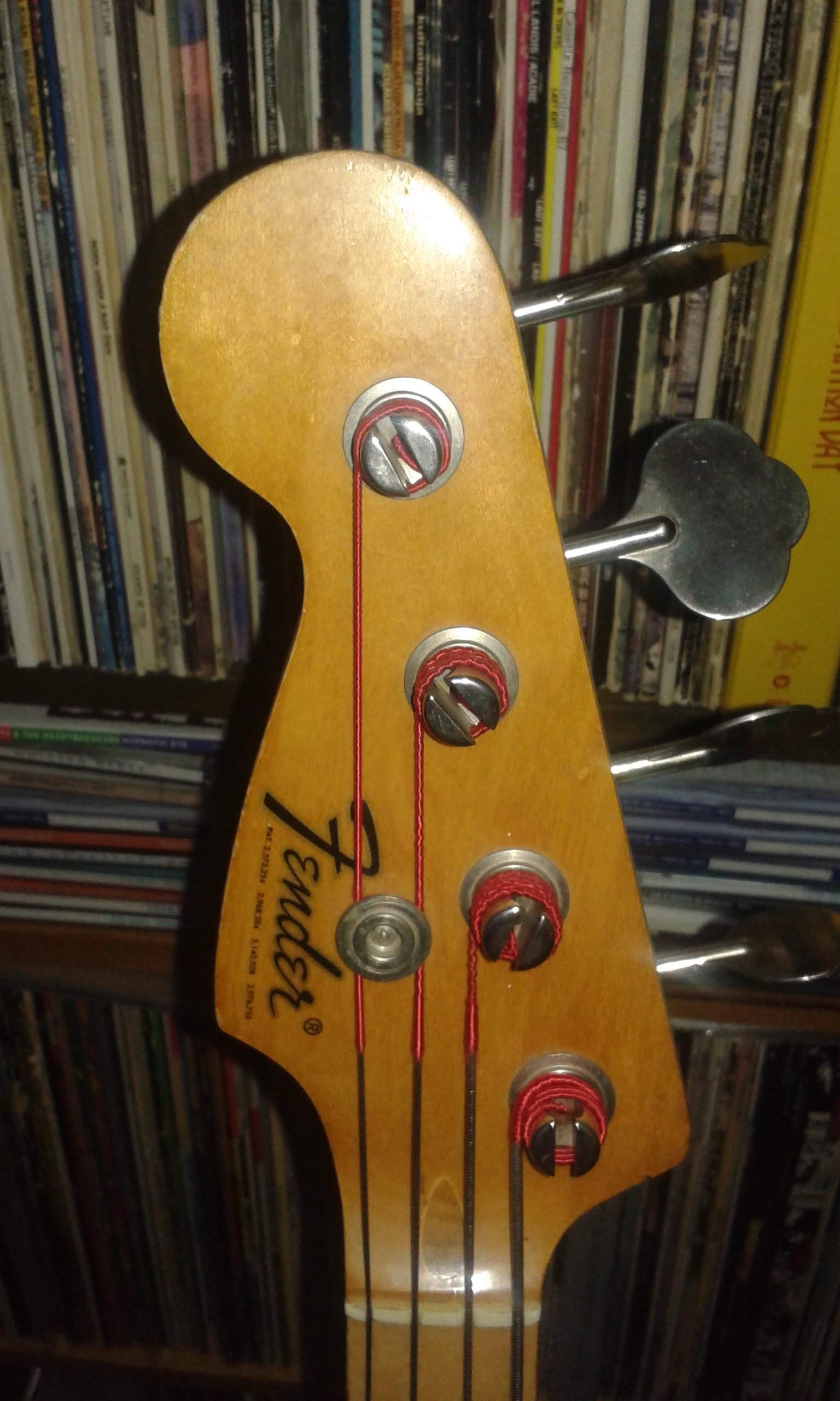 Fender - 1.jpg
