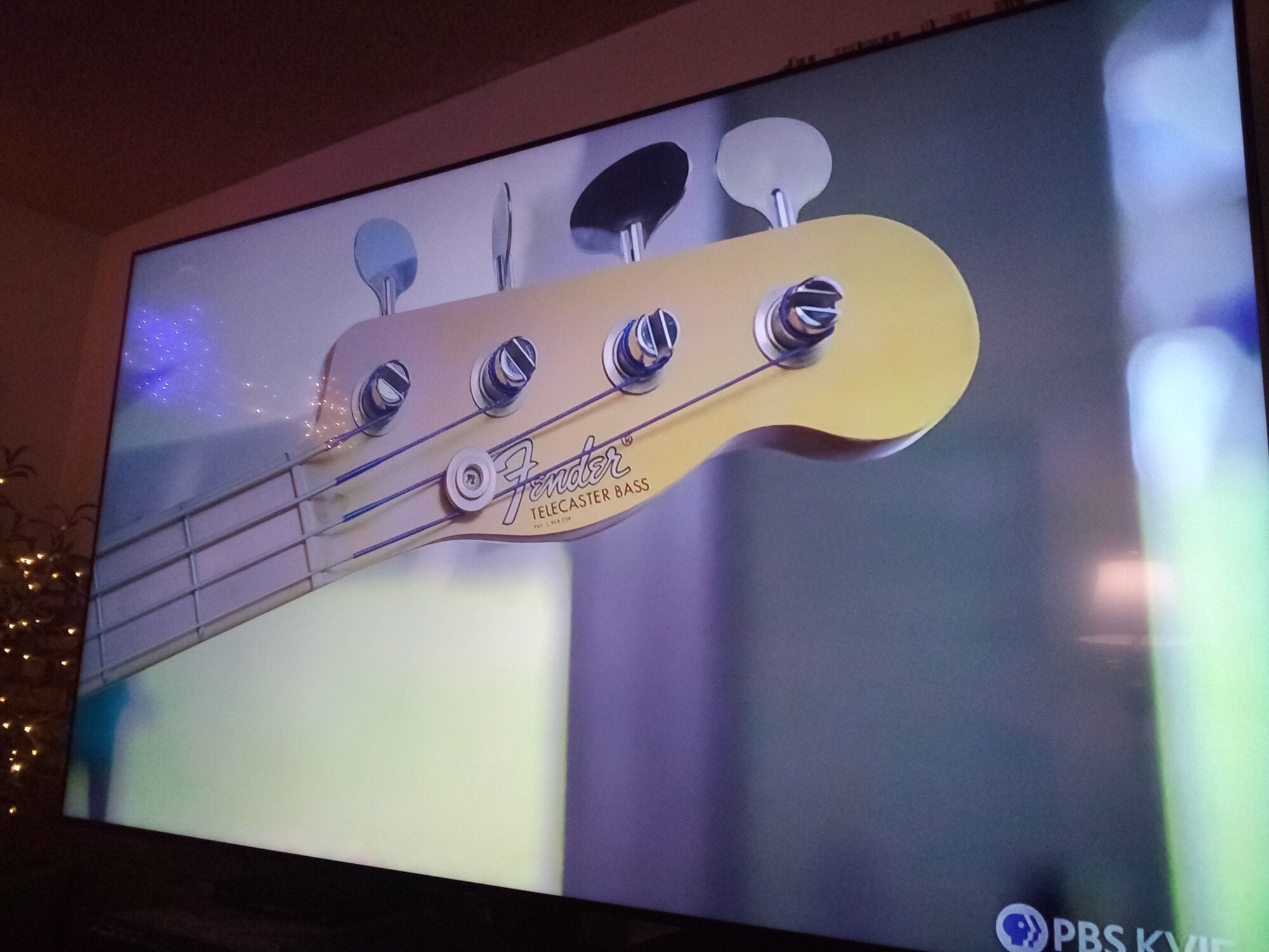 Fender 1.jpg