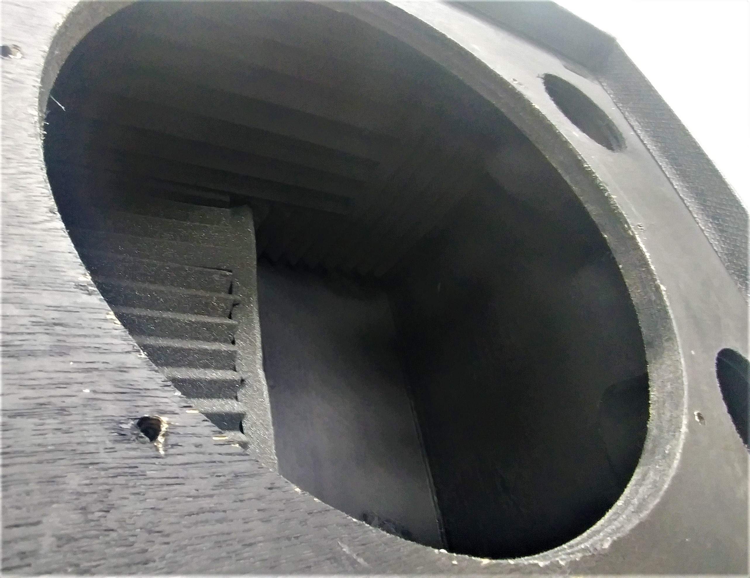 Fender 100v3 Insul 02.jpg