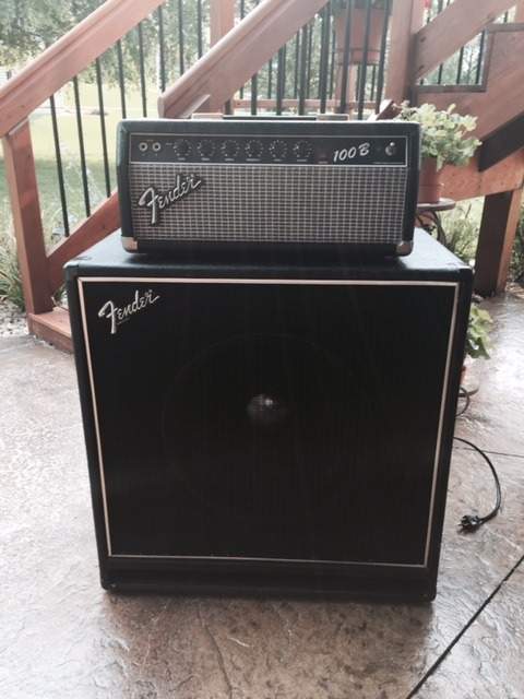 Fender 1x15 cab.jpg
