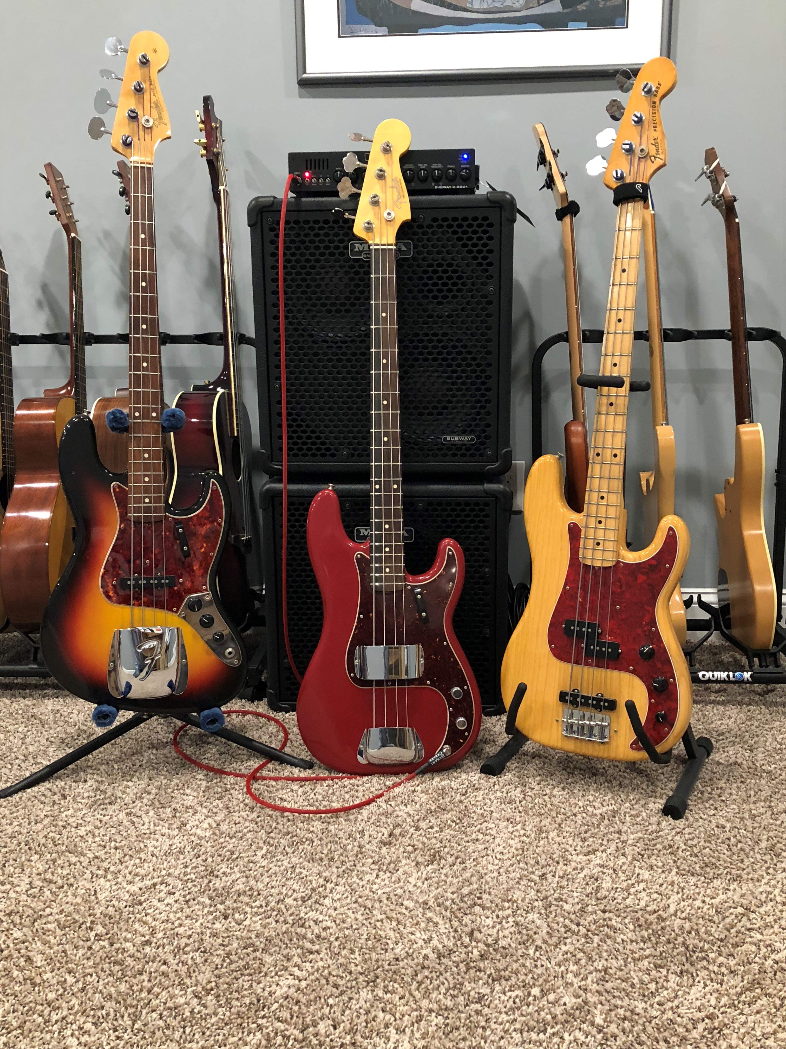 fender 2.jpg