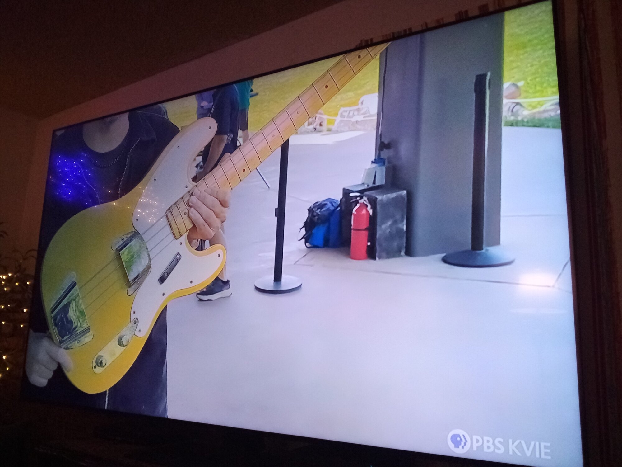 Fender 2.jpg