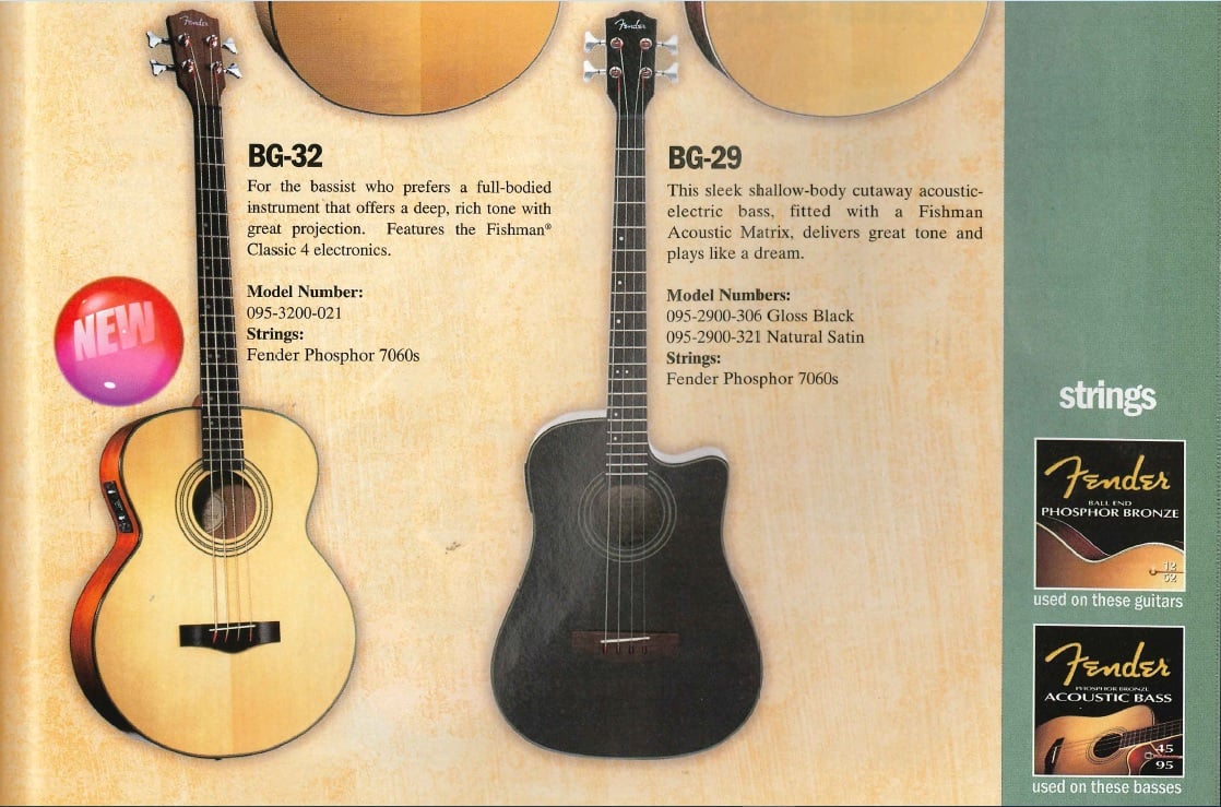 fender 2000.jpg