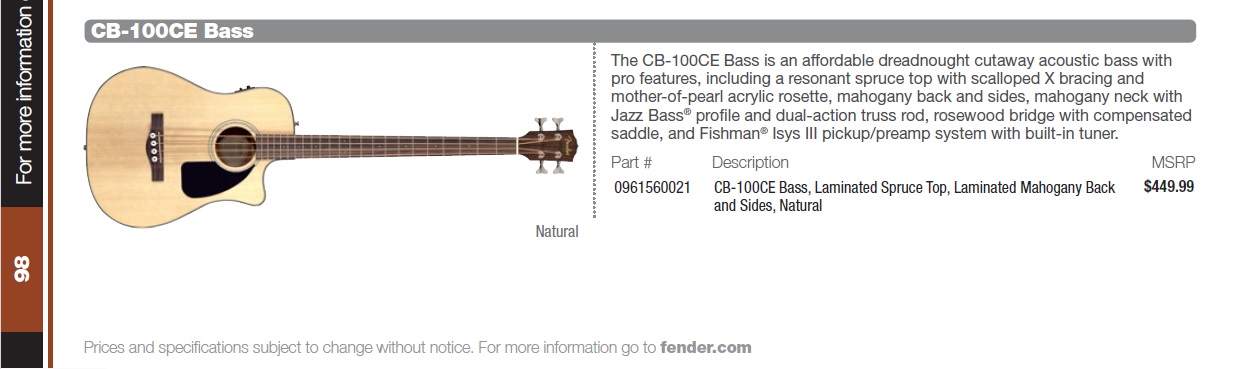 fender 2013 pricelist cb-100ce.jpg