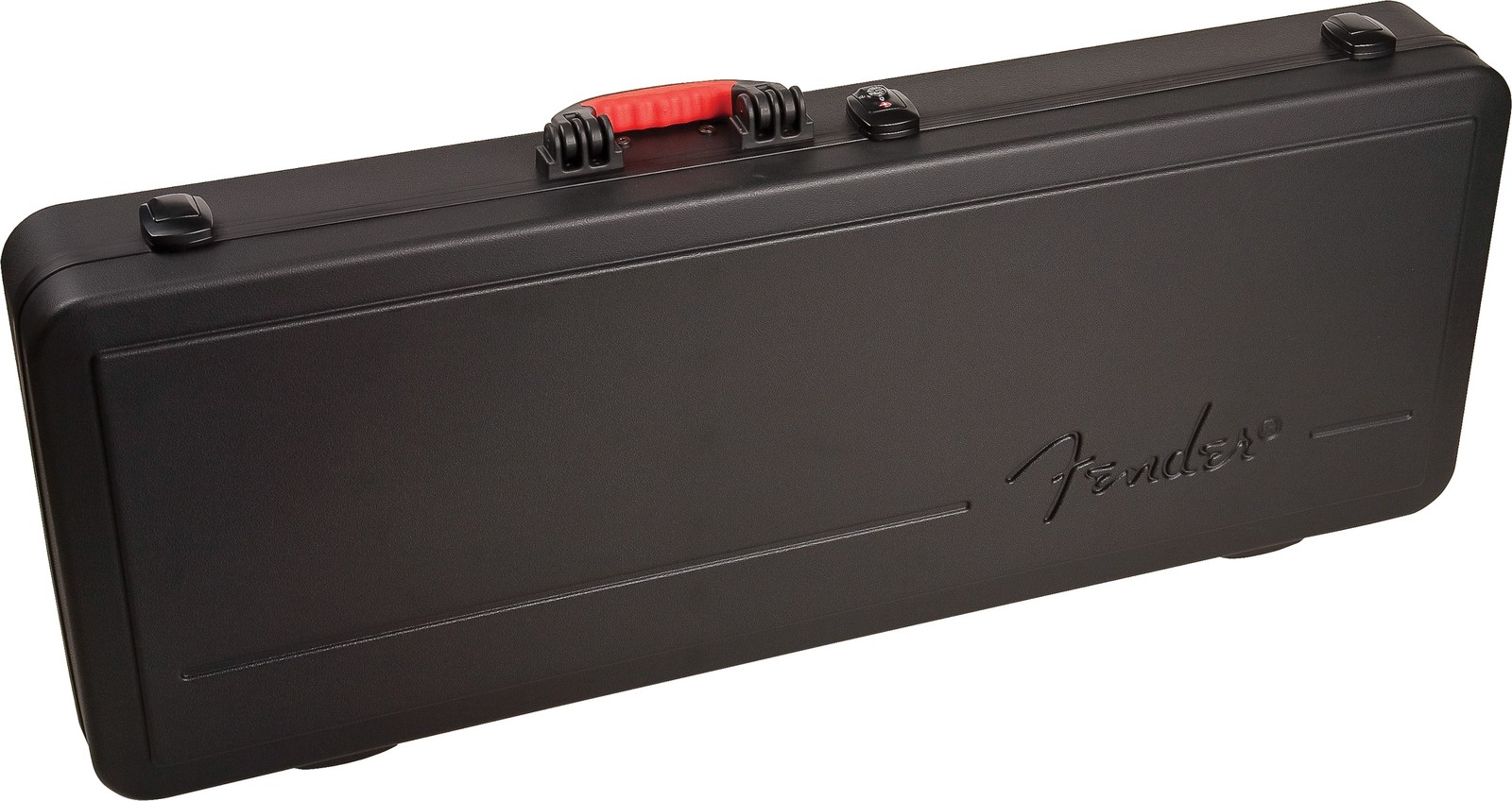 fender%20ABS%20case.jpg