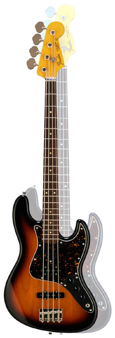 Fender%20Bass%20Comparison.png