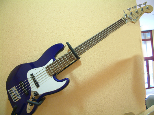 Fender%20JazzMex5%202.jpg