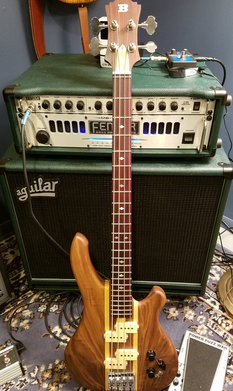 fender%20rig_zpslzfjt4mo.jpg