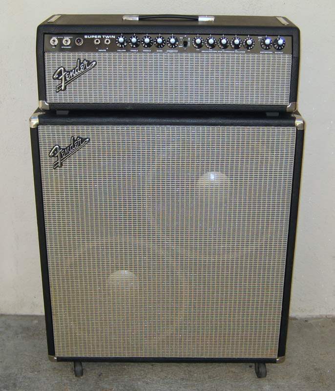 Fender 215.jpg
