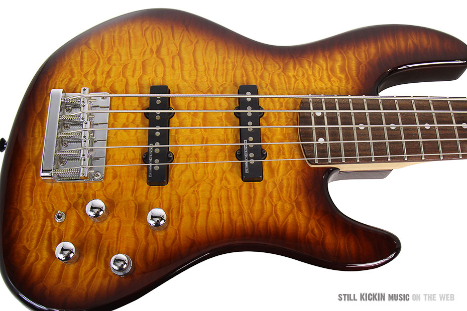 fender-24-91016-body.jpg