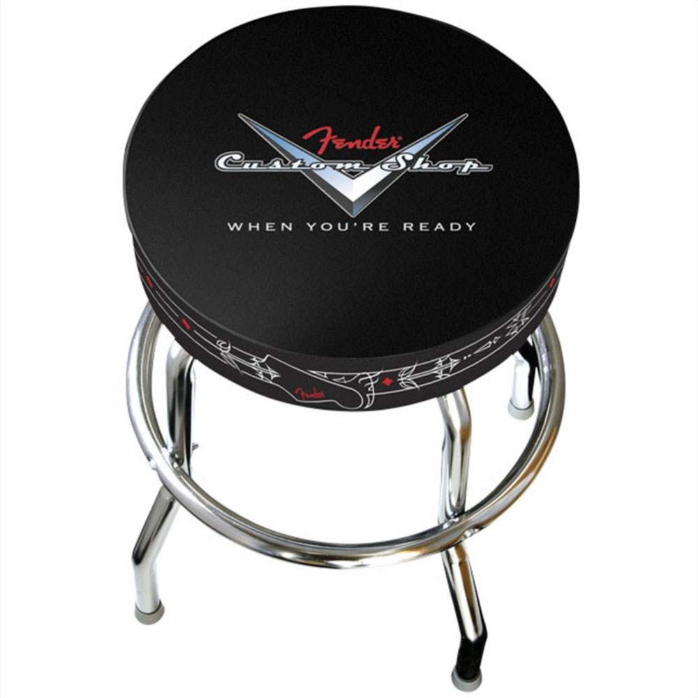 FENDER 24inch BAR STOOL.jpg