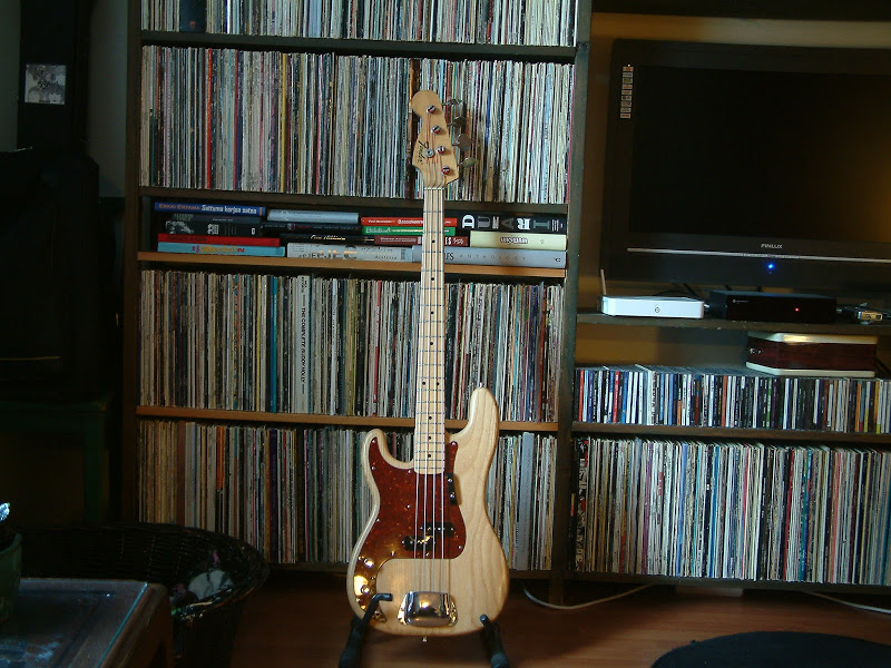 fender%2520003.jpg