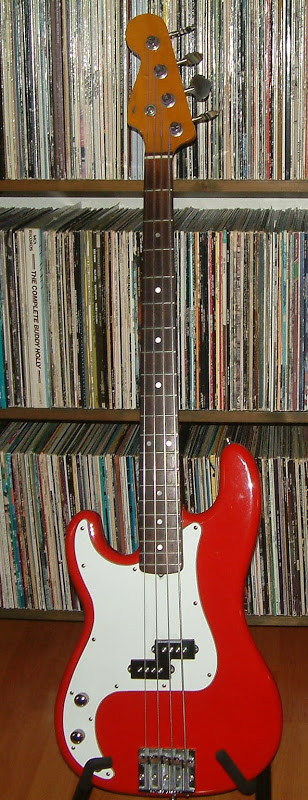 fender%2520010.jpg