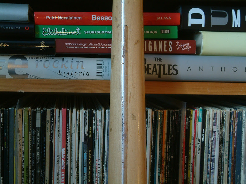 fender%2520019.jpg