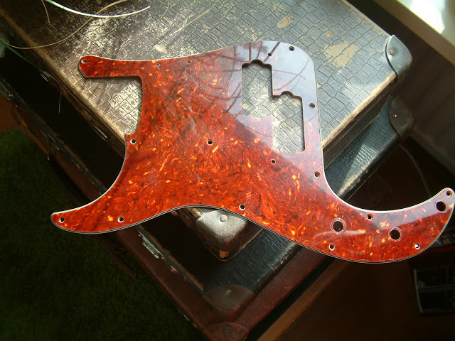 fender%2520020.jpg