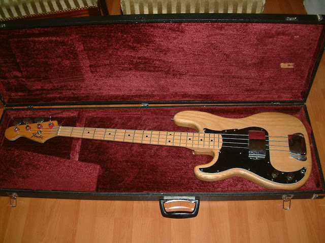 fender%2520044.jpg