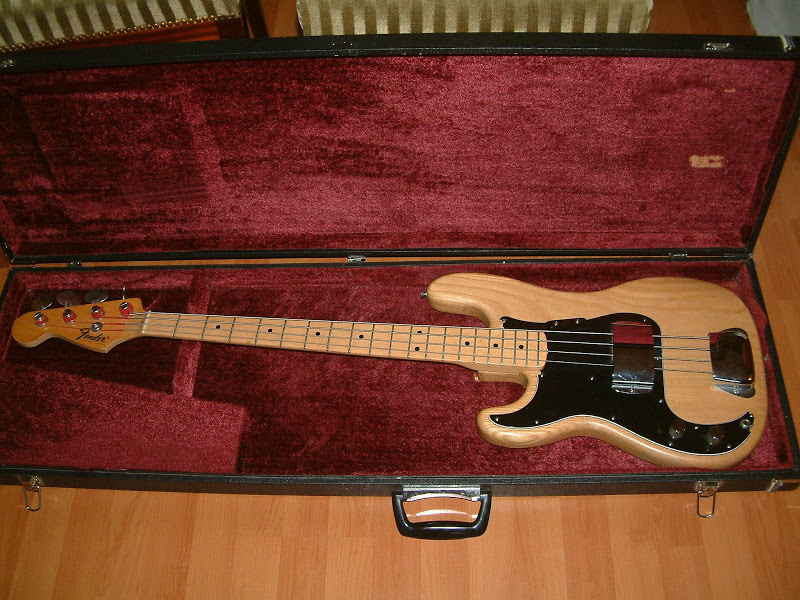 fender%2520044.jpg