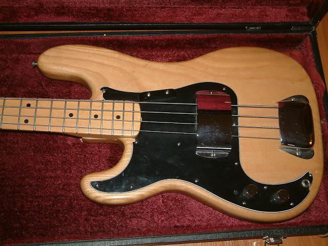 fender%2520046.jpg