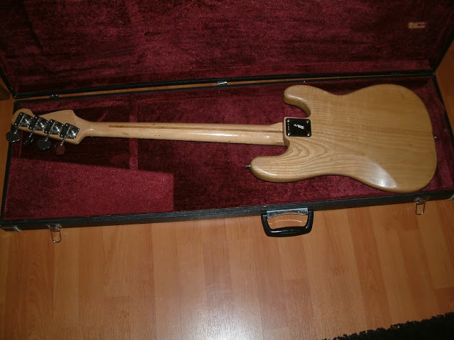 fender%2520053.jpg