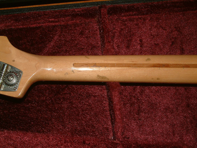 fender%2520054.jpg