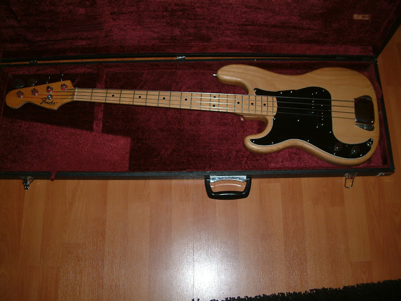fender%2520100.jpg