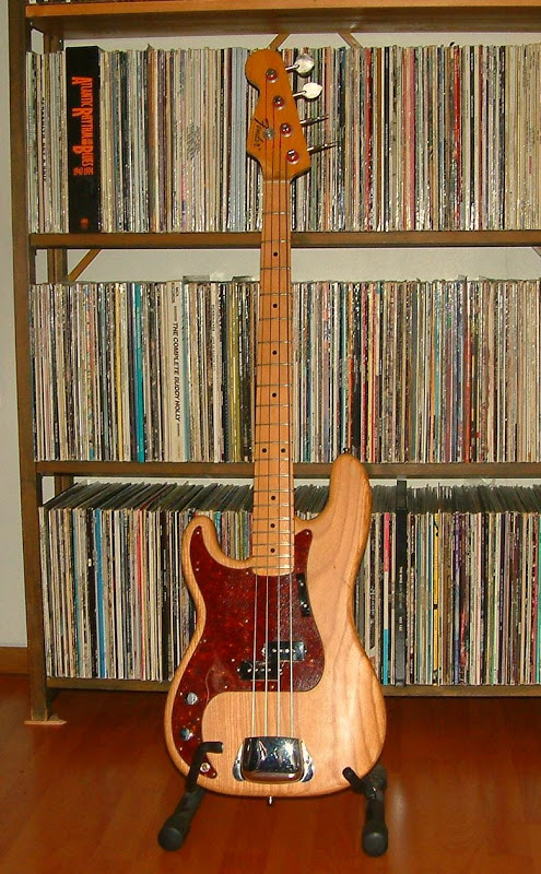 fender%2520100.jpg