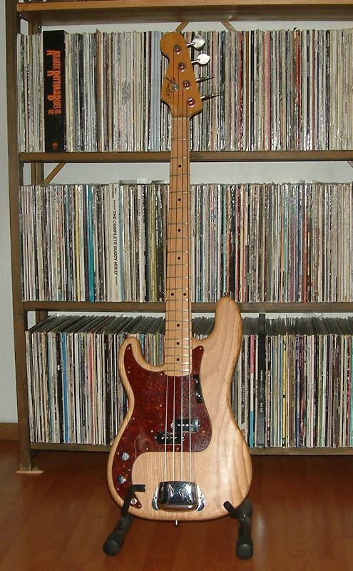 fender%2520100.jpg