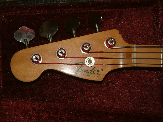 fender%2520110.jpg