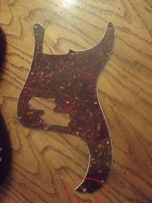 Fender%2520RW%2520PG.jpg