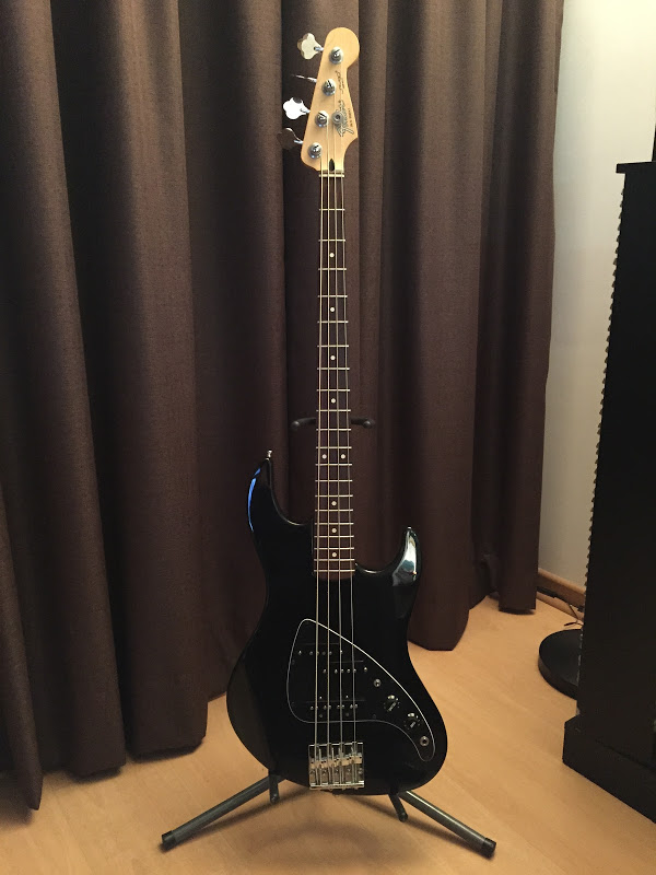 Fender%252520JP-90%252520%25252790.jpg