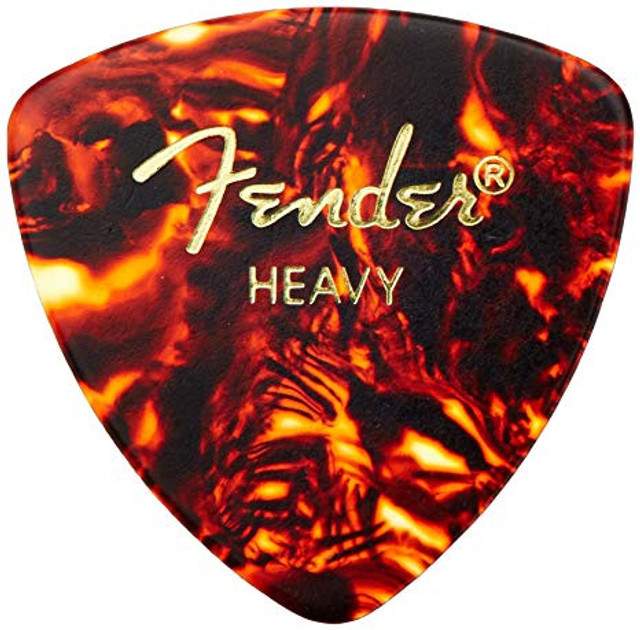 Fender-346.jpg