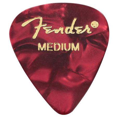 Fender 351 medium celluloid pick.jpg