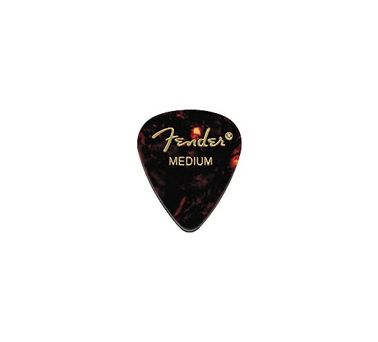 Fender 351 Medium pick.png