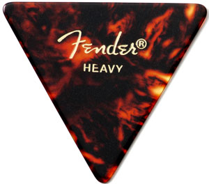 Fender--355-Heavy.jpg