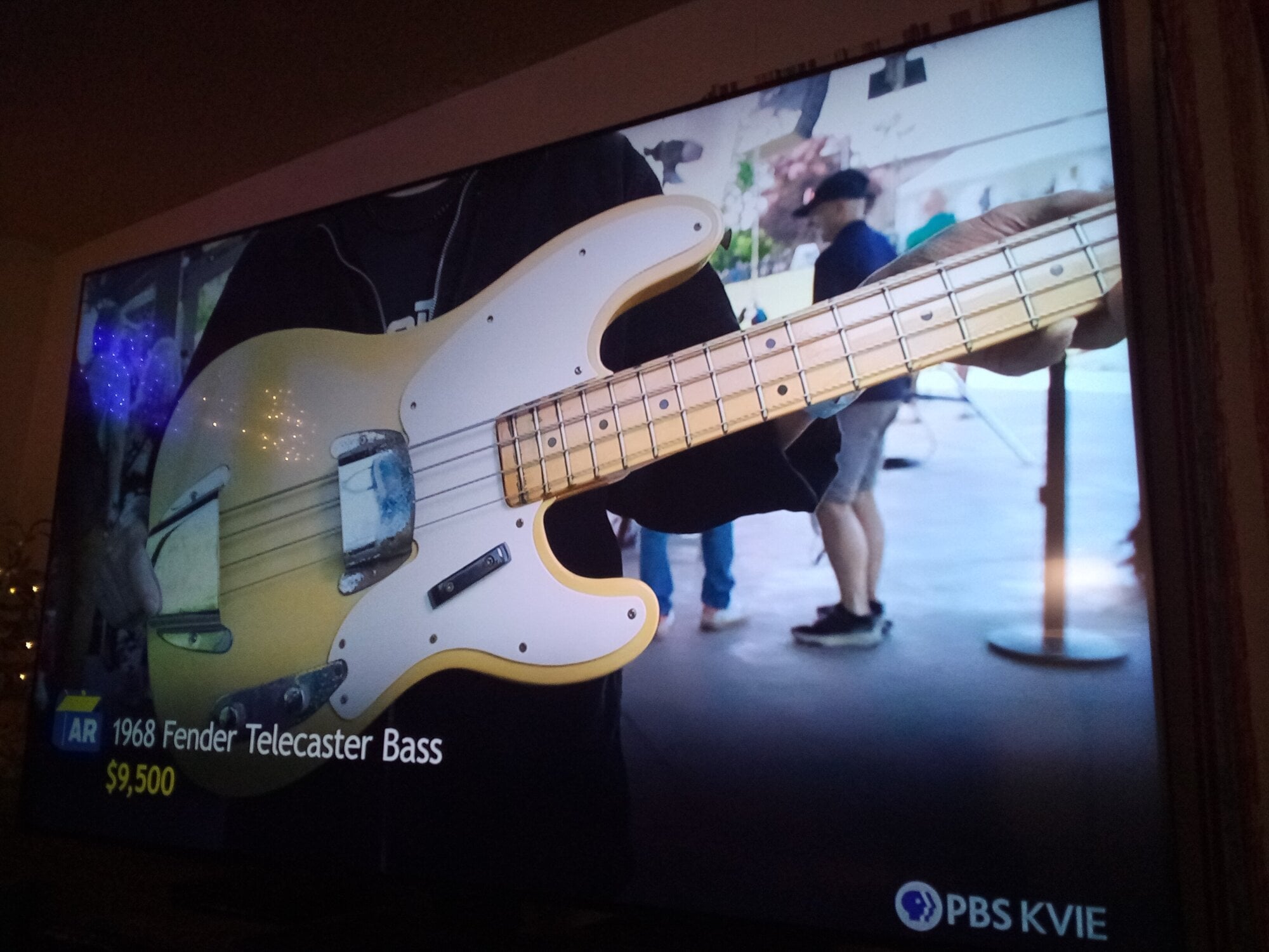 Fender 4.jpg