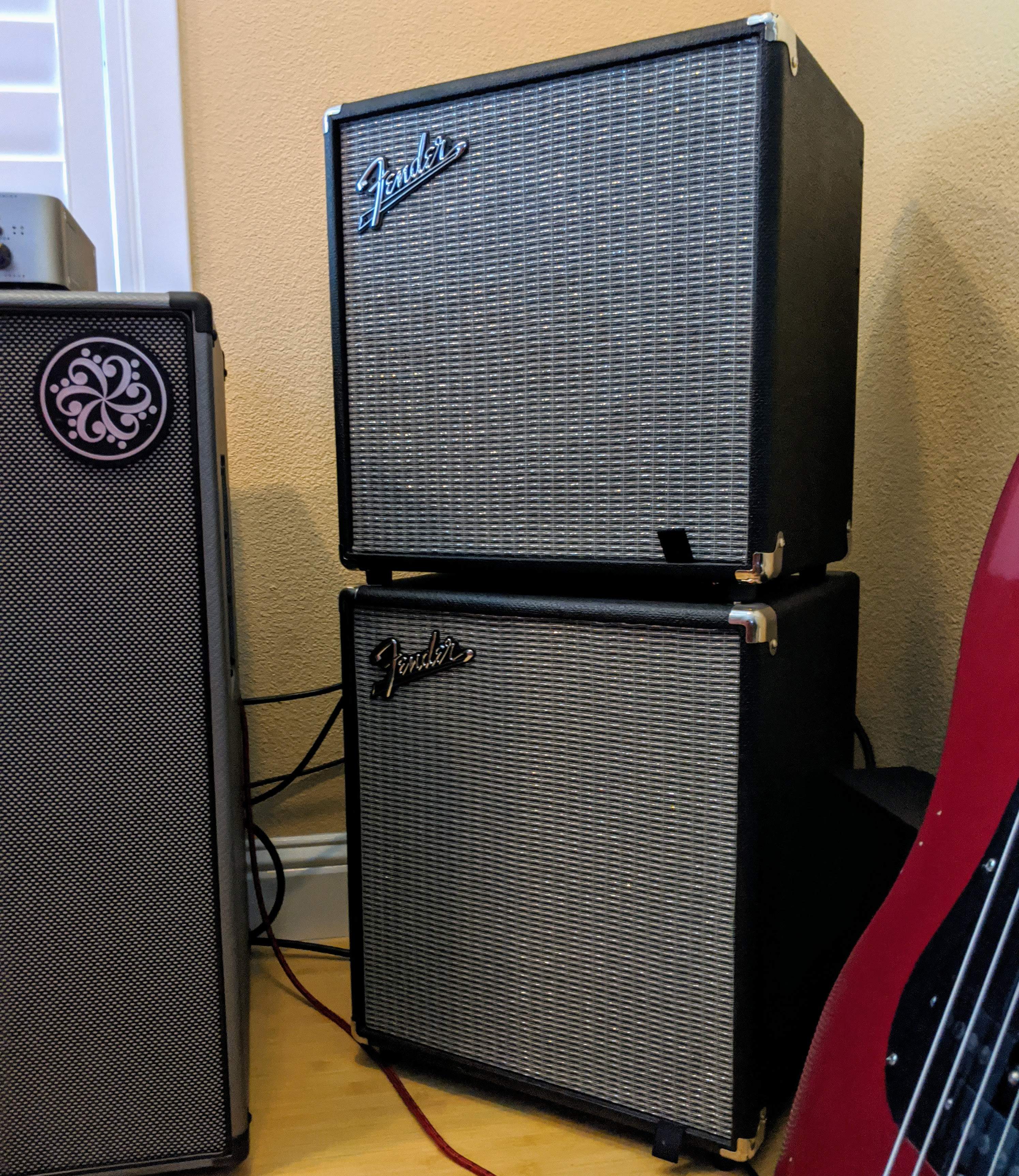 Fender 40:100.jpg