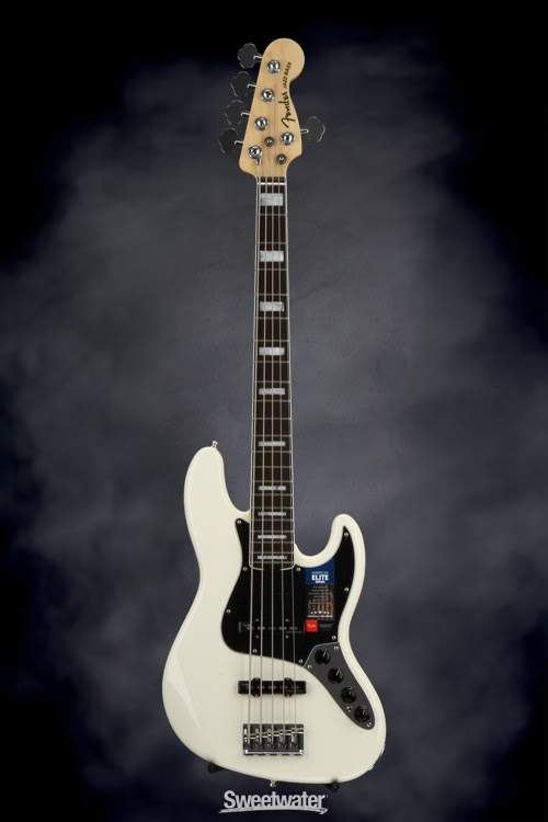 fender 5.jpg