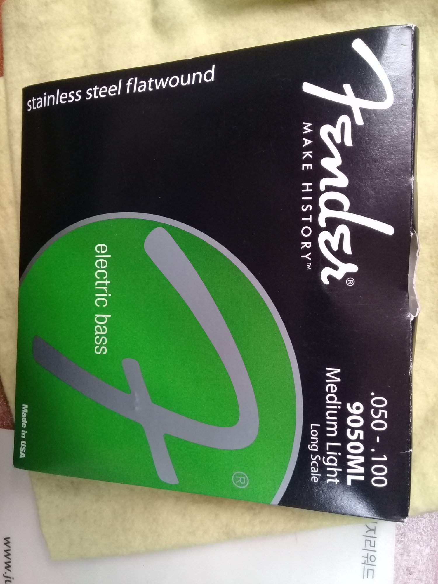 Fender 9050 ML.jpg